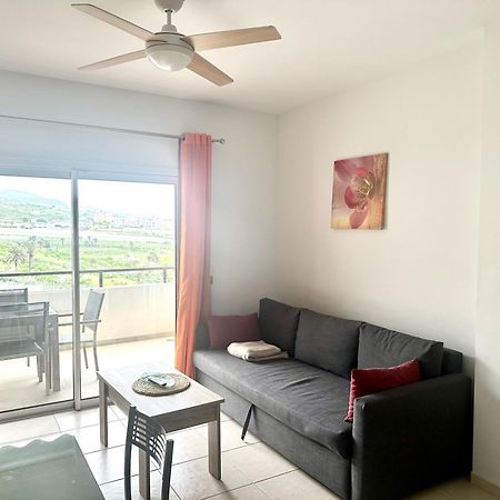 Pambnb - Cozy Seaview Apartment With Gym & Kids Park Бахамар Екстериор снимка