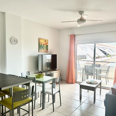 Pambnb - Cozy Seaview Apartment With Gym & Kids Park Бахамар Екстериор снимка
