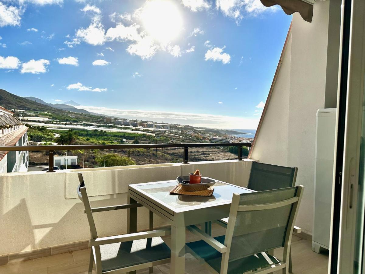 Pambnb - Cozy Seaview Apartment With Gym & Kids Park Бахамар Екстериор снимка