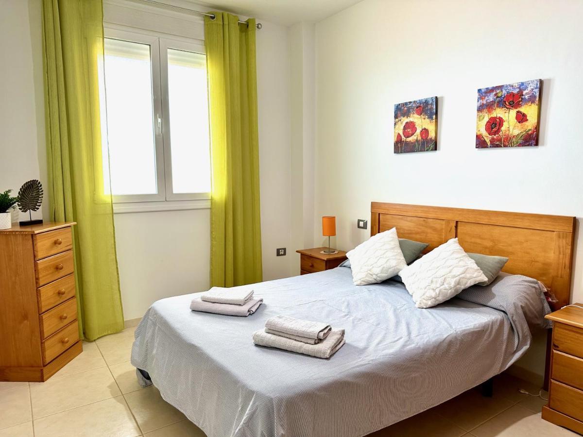 Pambnb - Cozy Seaview Apartment With Gym & Kids Park Бахамар Екстериор снимка