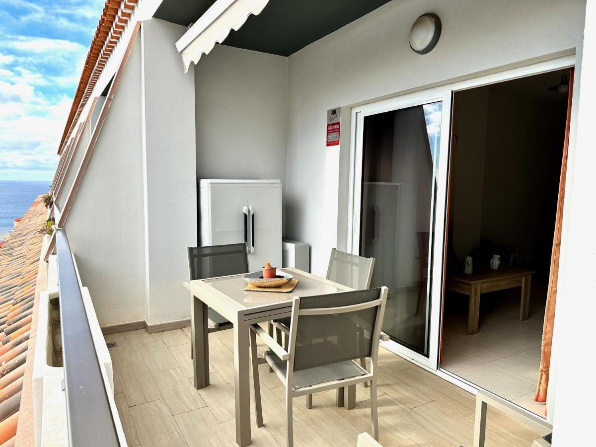Pambnb - Cozy Seaview Apartment With Gym & Kids Park Бахамар Екстериор снимка
