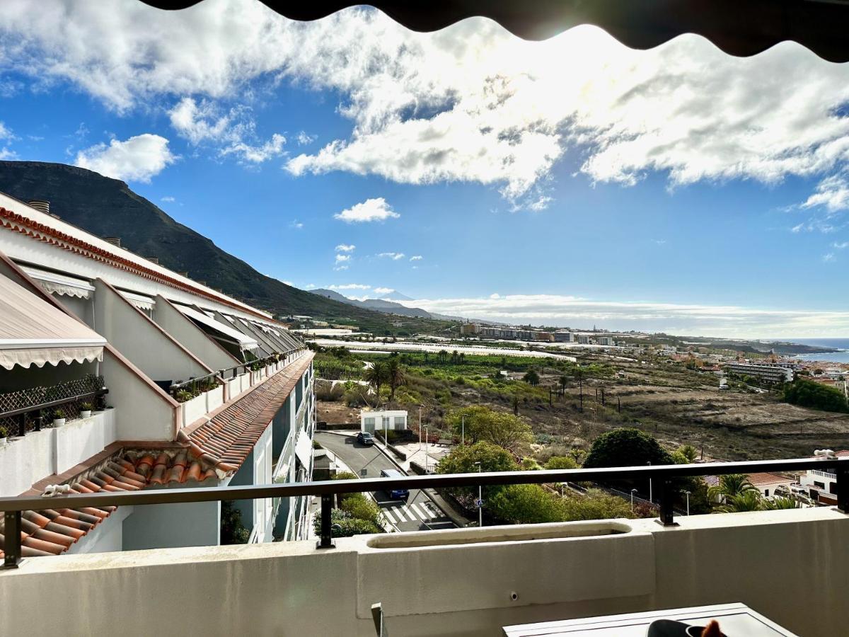 Pambnb - Cozy Seaview Apartment With Gym & Kids Park Бахамар Екстериор снимка