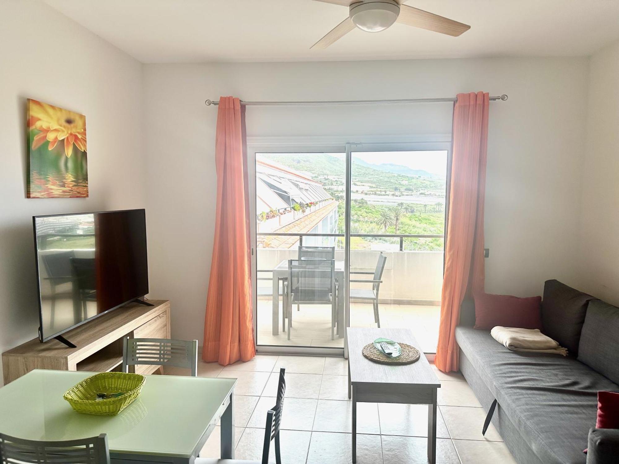 Pambnb - Cozy Seaview Apartment With Gym & Kids Park Бахамар Екстериор снимка