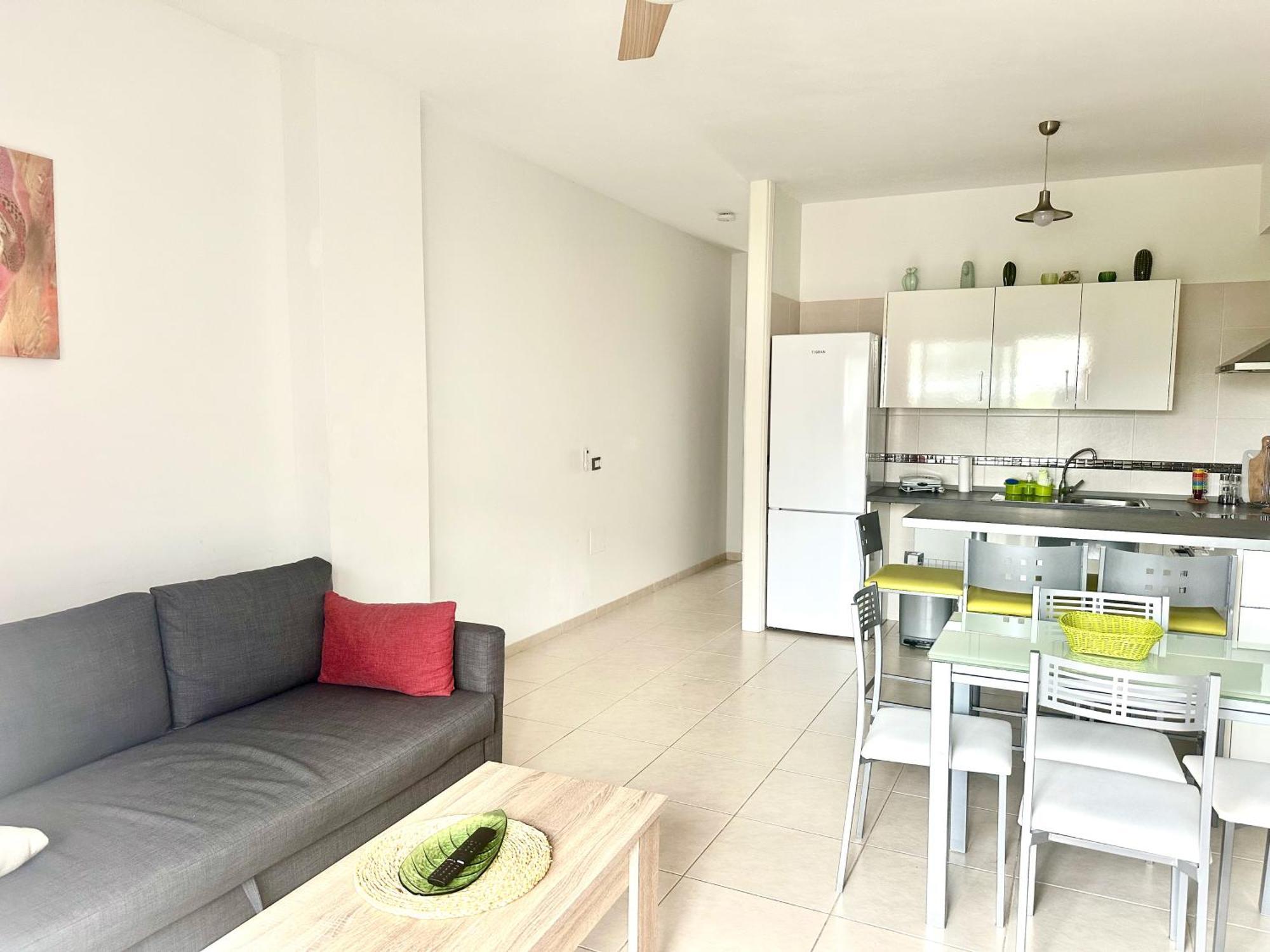 Pambnb - Cozy Seaview Apartment With Gym & Kids Park Бахамар Екстериор снимка