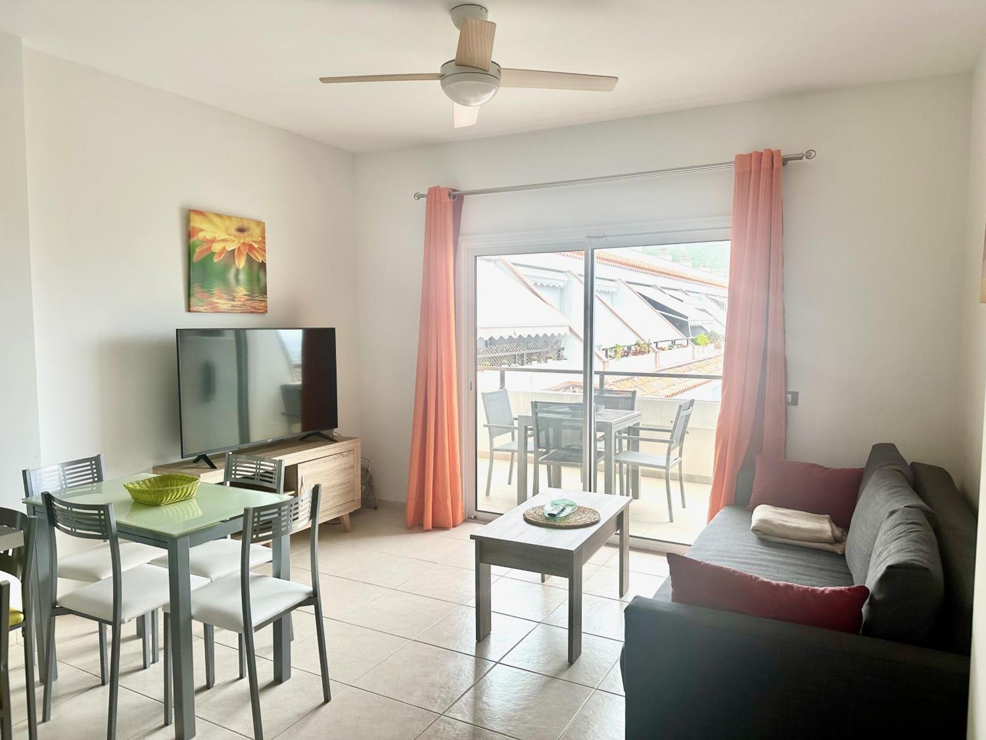 Pambnb - Cozy Seaview Apartment With Gym & Kids Park Бахамар Екстериор снимка