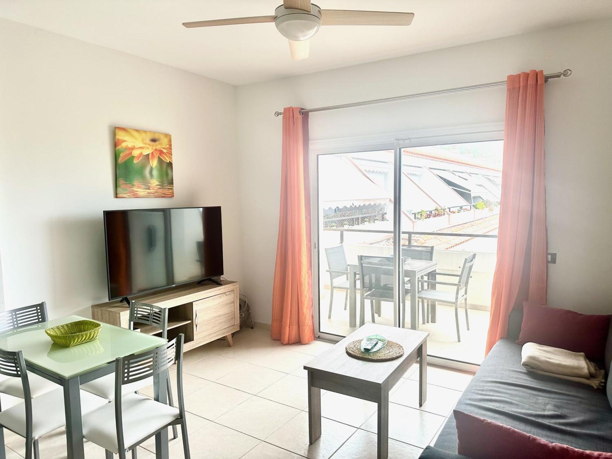 Pambnb - Cozy Seaview Apartment With Gym & Kids Park Бахамар Екстериор снимка