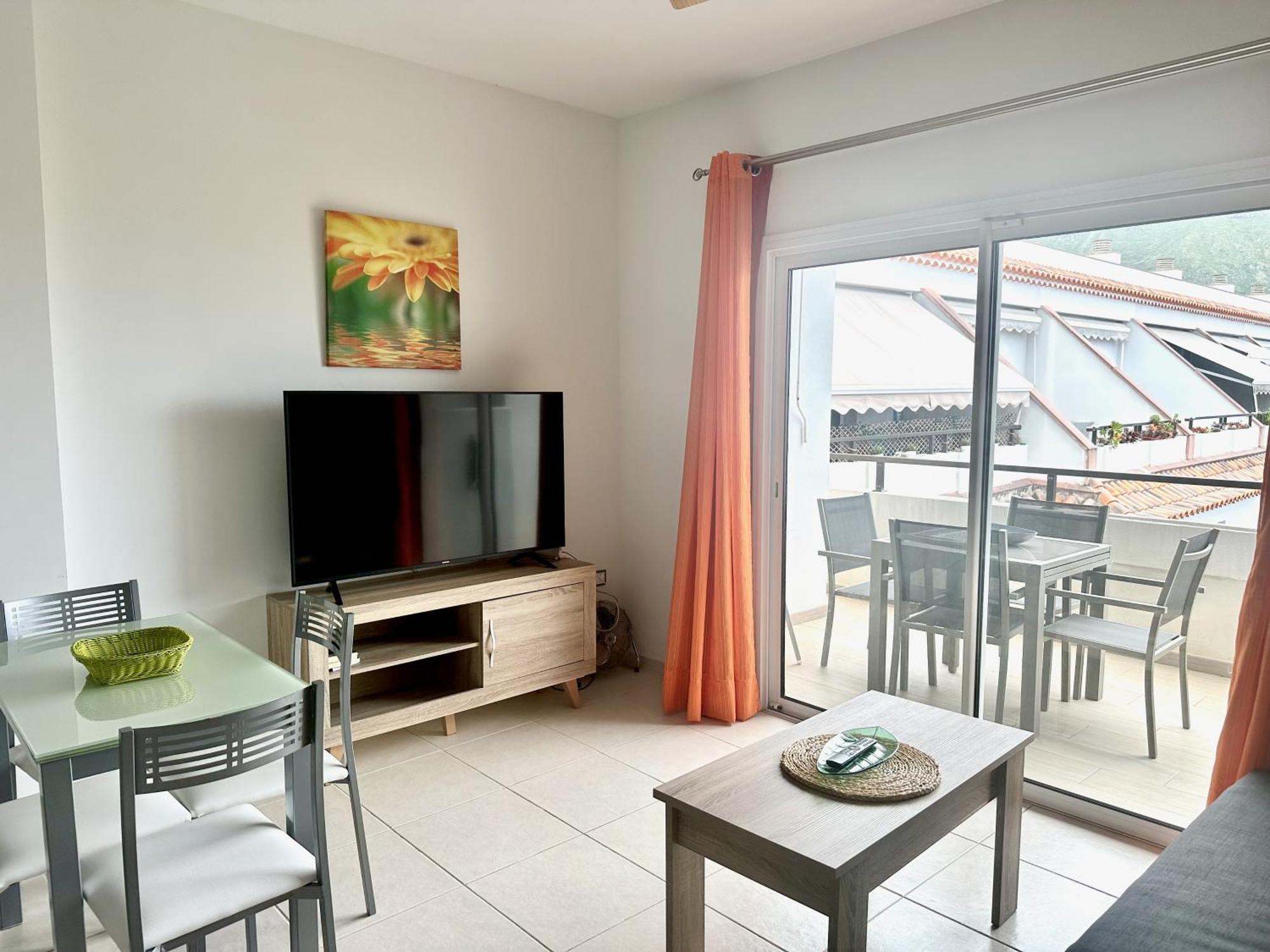 Pambnb - Cozy Seaview Apartment With Gym & Kids Park Бахамар Екстериор снимка