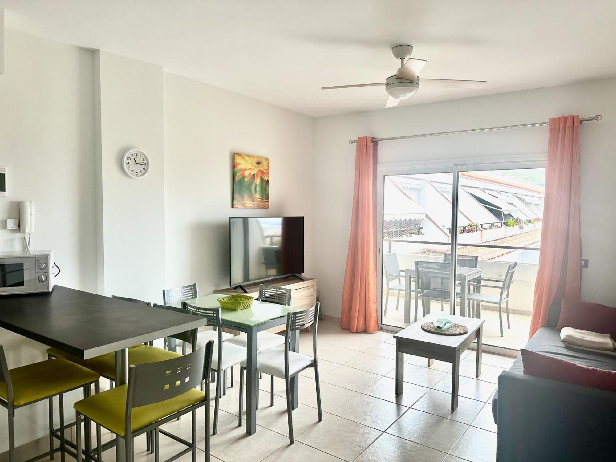 Pambnb - Cozy Seaview Apartment With Gym & Kids Park Бахамар Екстериор снимка